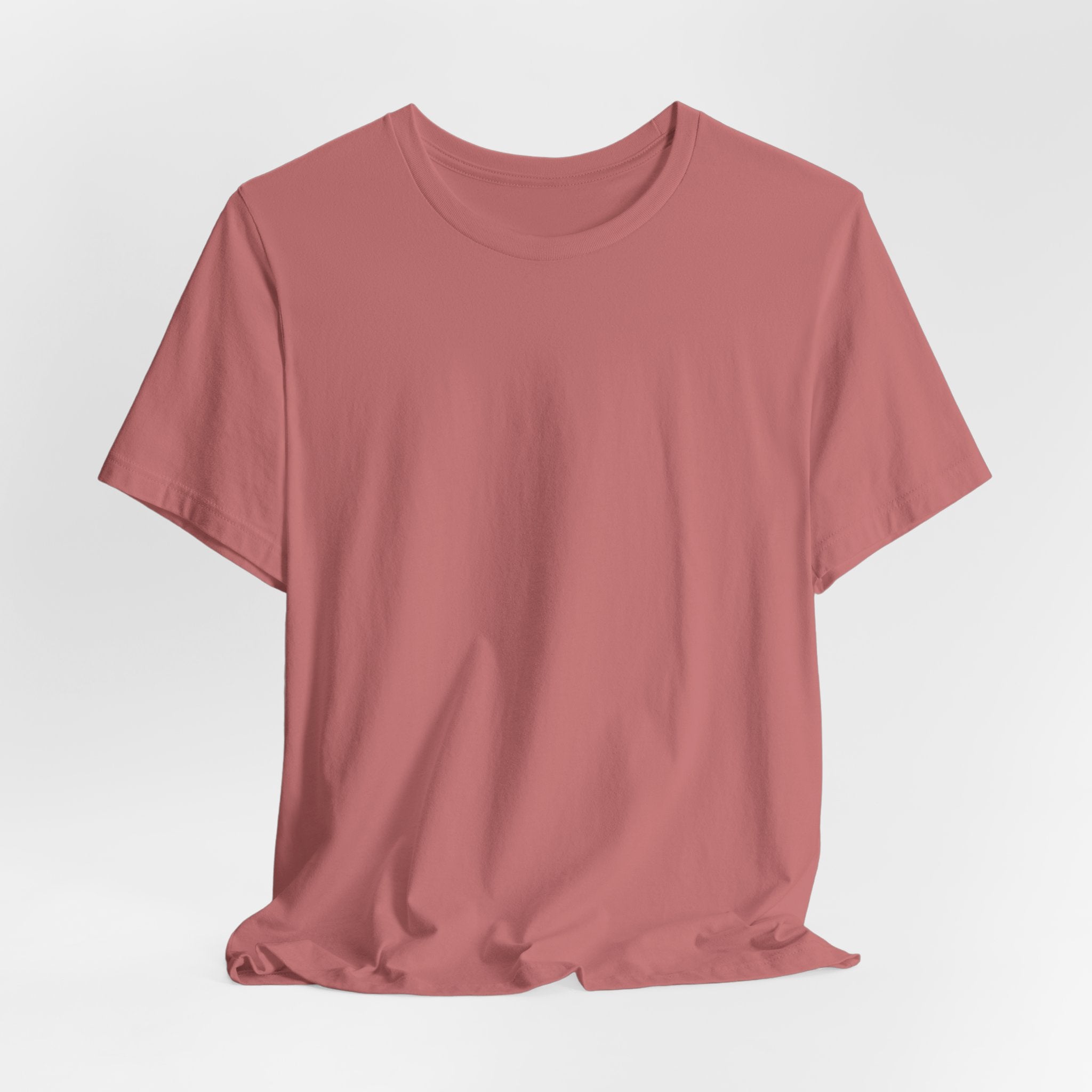 The Bob Tee
